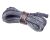 4500LBS WINCH NYLON ROPE (Ref. č 7)