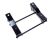 PASSENGER SEAT MOUNTING BRACKET ASSY (Ref. č 6)