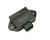 FLASHER RELAY ASSY (Ref. č 17)