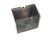 BATTERY BOX (Ref. č 17)