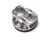 R/B F01B00100001 PISTON（Ⅱ） (Ref. č 2)