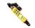FRONT SHOCK ABSORBER (OIL-AIR), FLUORESCENT GREEN (Ref. č 2)