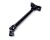 EPS STEERING STEM ASSY (EPS) (Ref. č 5)