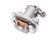 REAR BRAKE CALIPER ASSY, LH (Ref. č 21)