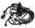 WIRING HARNESS (2420mm) (Ref. č 1)