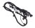 U09 ELECTROSPRAY CABLE ASSY (Ref. č 2)