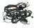 MAIN CABLE ASSY FOR LOF (Ref. č 1)