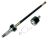 DRIVE HALF SHAFT,WIDE (Ref. č 7)