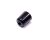 END, GRIP(MAT CARBON COATING) (Ref. č 07A)