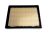 AIR FILTER (Ref. č 2)