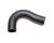 ENGINE WATER OUTLET HOSE (Ref. č 22)