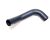 RADIATOR INLET HOSE (Ref. č 19)