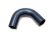ENGINE WATER INLET HOSE (Ref. č 24)