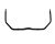 REAR STABILIZER BAR (Ref. č 8)