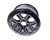 14 "REAR ANTI-STRIPPING RIM (Ref. č 9)