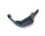 Right handlebar decorative cover (Ref. č 19)