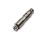 SHAFT, GEAR SHIFT (Ref. č 12)
