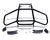BUMPER, FRONT COMP.(STEEL)(TYPE 2) (Ref. č )