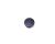METER COVER SCREW CAP (Ref. č 35)