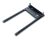 FRONT RACK SUPPORT TUBE（FOR FLIPPING） (Ref. č 5)