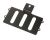 BRACKET, LENS,LICENSE LIGHT (Ref. č 41)