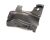RIGHT FRONT UPPER MUDGUARD (Ref. č 16)