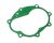 GASKET, CRANKCASE COVER 2 (Ref. č 35)