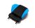 PASSENGER BACK REST, BLUE (Ref. č 9)