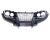 FRONT BUMPER COMP. (Ref. č 01)