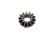 HALF SHAFT BEVEL GEAR (Ref. č 12)