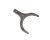 SHIFT FORK (Ref. č 38)