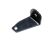 ENGINE MOUNTING BRACKET 2 (Ref. č 8)