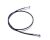 REAR BRAKE PIPE (Ref. č 35)