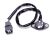 GEAR POSITION SENSOR (Ref. č 11)