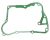 GASKET, RIGHT CRANKCASE COVER (Ref. č 11)