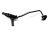 PEDAL BRAKE ASSY (Ref. č 6)