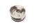PISTON (FOR ATV300) (Ref. č 5)