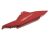 COVER R BODY(RED) (Ref. č 9)