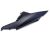 COVER R BODY(BLACK) (Ref. č 9)