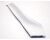 RL GUARD (WHITE) (Ref. č 7)