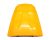 Removable Hood，Yellow (Ref. č 6)