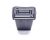 Passenger storage box assy (Ref. č 9)