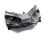 LIGHT ASSY HEAD (Ref. č 1)