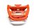 FRONT BUMPER (RED) (Ref. č 12,1)
