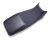 CUSHION ASSY(LONG VEHICLE) (Ref. č 1)