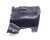 LEFT FRONT UPPER MUDGUARD (Ref. č 26)