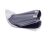 RIGHT PROTECTIVE SLEEVE (Ref. č 8)