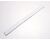 CARGO DOOR PANEL STRIP  WHITE (Ref. č 3)