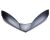 HEAD LAMP CASE (Ref. č 12)