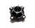 HUB FOR STEEL WHEEL ASSY (Ref. č 4)